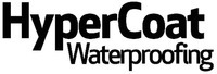 HyperCoat Waterproofing