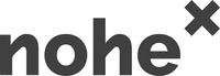 nohe