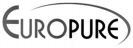 EUROPURE