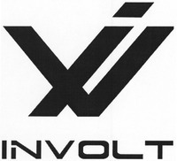 IV INVOLT