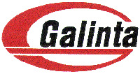 Galinta