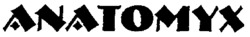 ANATOMYX