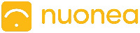 nuonea