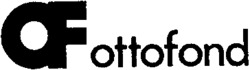 OF ottofond