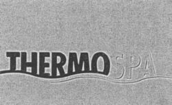 THERMOSPA