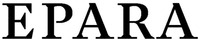 EPARA