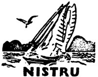 NISTRU