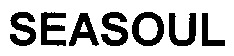 SEASOUL