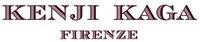 KENJI KAGA FIRENZE