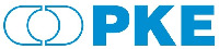 PKE
