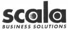 scala BUSINESS SOLUTIONS