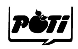 POTI