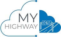 MYHIGHWAY