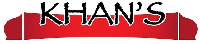 KHAN'S