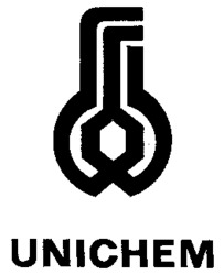 UNICHEM