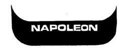 NAPOLEON