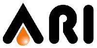 ARI
