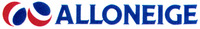 ALLONEIGE
