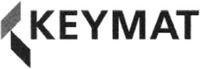 KEYMAT