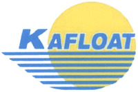 KAFLOAT