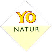 YO NATUR