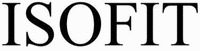 ISOFIT