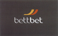 bettbet