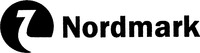 Nordmark