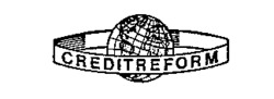 CREDITREFORM