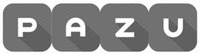 PAZU