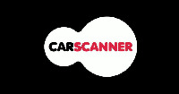 CARSCANNER