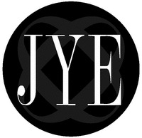 JYE