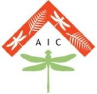 AIC