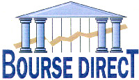 BOURSE DIRECT