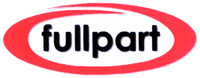 fullpart