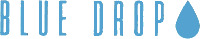BLUE DROP