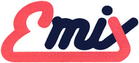 Emix