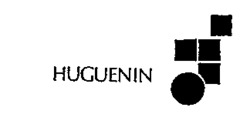 HUGUENIN