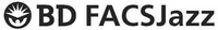 BD FACSJazz