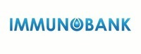 IMMUNOBANK