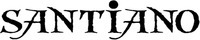 SANTIANO