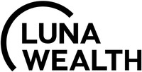 LUNA WEALTH