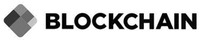 BLOCKCHAIN