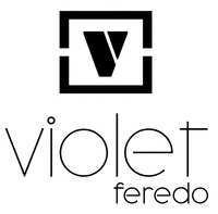 violet feredo