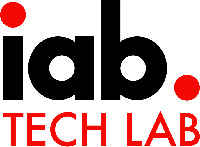 iab. TECH LAB