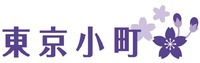TOKYO KOMACHI
