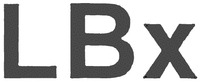 LBx