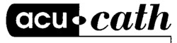 acu-cath