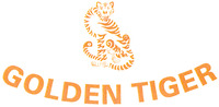 GOLDEN TIGER