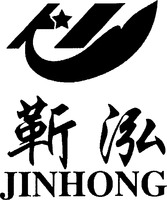 JINHONG